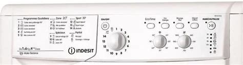 indesit iwc 61052 panne|indesit 6105 troubleshooting.